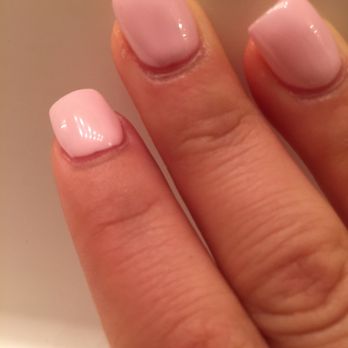 Bliss Nail Spa - Nail Salons Near Me - Quartz Hill, California Bliss Nail Spa - Nail Salons Near Me - Quartz Hill, California