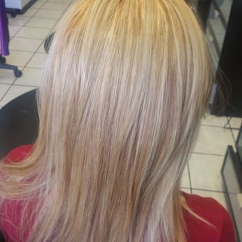Patrick & Andy Beauty Salon - Andy did it! !!!! - Hair Salons Near Me - Chula Vista, California Patrick & Andy Beauty Salon - Andy did it! !!!! - Hair Salons Near Me - Chula Vista, California