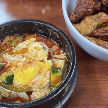 Dosirak - Korean Near Me - Eden Prairie, Minnesota