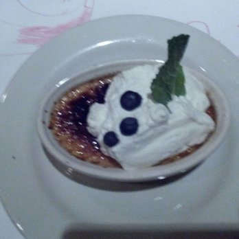 Bonefish Grill - Seafood Near Me - Plantation, Florida