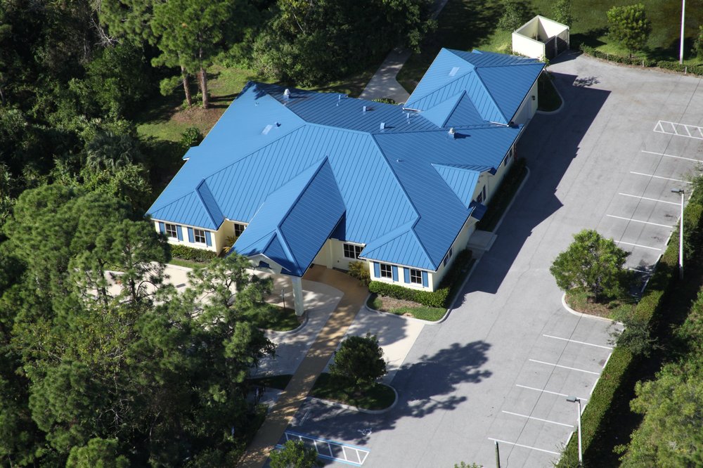 Slide of All American Roofing And Coating Of Florida