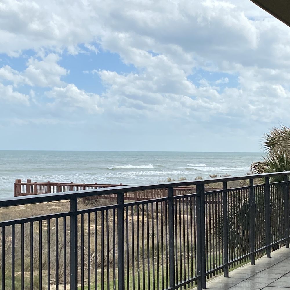 Atlantic Grille - Seafood Near Me - Palm Coast, Florida