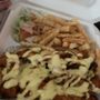 Photo of The Top Donair