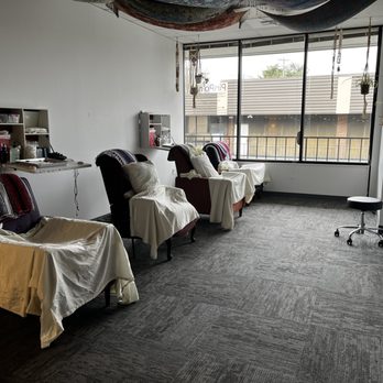 PinPoint Acupuncture - Community Acupuncture - Acupuncture Near Me - Seattle, Washington PinPoint Acupuncture - Community Acupuncture - Acupuncture Near Me - Seattle, Washington