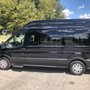 Photo of VGS Tours