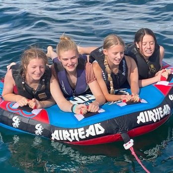 Pleasant Harbor Boat Rentals - Tubing fun!! - Boating Near Me - Peoria, Arizona Pleasant Harbor Boat Rentals - Tubing fun!! - Boating Near Me - Peoria, Arizona