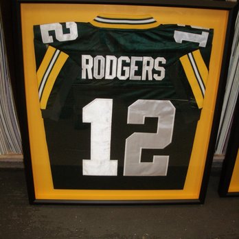The Artery - We will frame your jersey no matter what team you root for! - Framing Near Me - Olivette, Missouri The Artery - We will frame your jersey no matter what team you root for! - Framing Near Me - Olivette, Missouri