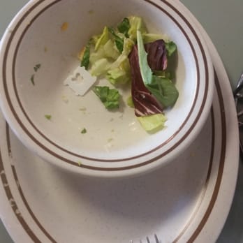 Aléa Cafe - check your food before u get to the last few bites and fond a suprise... - Breakfast & Brunch Near Me - Anaheim, California Aléa Cafe - check your food before u get to the last few bites and fond a suprise... - Breakfast & Brunch Near Me - Anaheim, California