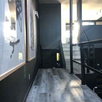 Andy Bong Floors - Flooring Near Me Andy Bong Floors - Flooring Near Me