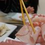 Photo of Mr Pot Hot Pot