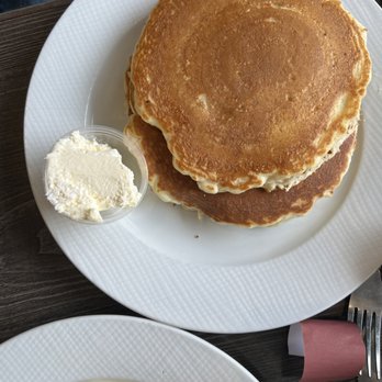 Griddle 24 - Pancakes - Diners Near Me - Chicago, Illinois