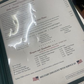The Silver Skillet - Breakfast & Brunch Near Me - Atlanta, Georgia The Silver Skillet - Breakfast & Brunch Near Me - Atlanta, Georgia