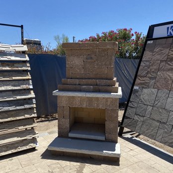 Marvel Building & Masonry Supply - Building Supplies Near Me - Chandler, Arizona Marvel Building & Masonry Supply - Building Supplies Near Me - Chandler, Arizona