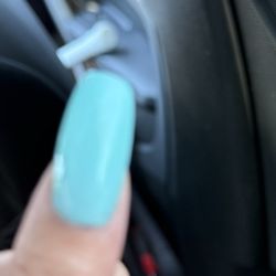 Chelsea Nail Bar