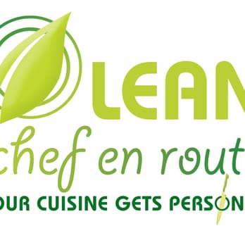Lean Chef En Route - Personal Chefs Near Me - Pittsburgh, Pennsylvania