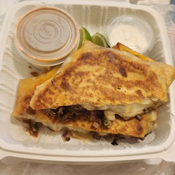 Aloha Mamacita - Mexican Near Me - Honolulu, Hawaii