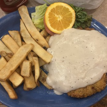Mamacita's Restaurant - LN Chicken Fried Steak - Mexican Near Me - Kerrville, Texas Mamacita's Restaurant - LN Chicken Fried Steak - Mexican Near Me - Kerrville, Texas