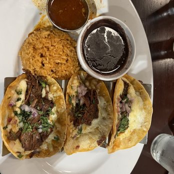 M’Xuma - Birra Tacos - Tacos Near Me - Babcock Ranch, Florida M’Xuma - Birra Tacos - Tacos Near Me - Babcock Ranch, Florida