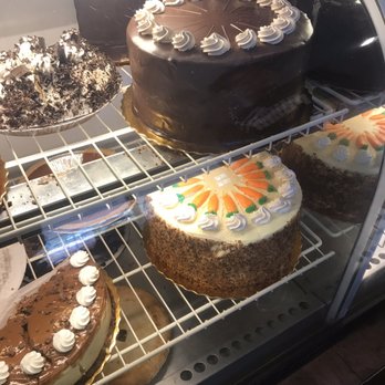 Flashback Diner & Coffeehouse - Diners Near Me - Davie, Florida Flashback Diner & Coffeehouse - Diners Near Me - Davie, Florida