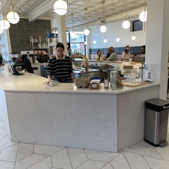 Pipers Tea & Coffee - Coffee & Tea Near Me - St. Louis, Missouri Pipers Tea & Coffee - Coffee & Tea Near Me - St. Louis, Missouri