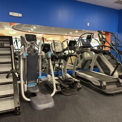 Ncognito - Equipment for tailored needs