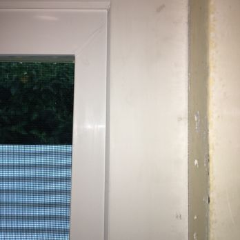 Abel Glass & Screen - Windows Installation Near Me - South Gate, California