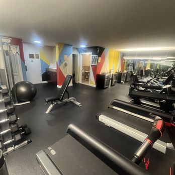 Kimberly Hotel - Hotels Near Me - New York, New York Kimberly Hotel - Hotels Near Me - New York, New York