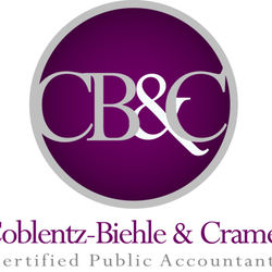 Coblentz-Biehle & Cramer