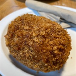The Better Food Company - Scotch egg