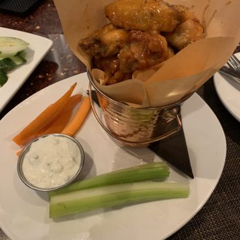 110 Grill - Wings - New American Near Me - Latham, New York 110 Grill - Wings - New American Near Me - Latham, New York