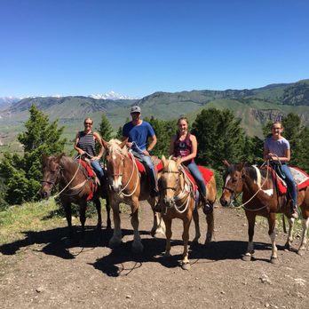 Mill Iron Ranch - Wildlife Hunting Ranges Near Me - Jackson, Wyoming Mill Iron Ranch - Wildlife Hunting Ranges Near Me - Jackson, Wyoming