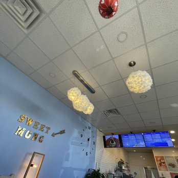Sweet Mong - Coffee & Tea Near Me - Las Vegas, Nevada Sweet Mong - Coffee & Tea Near Me - Las Vegas, Nevada