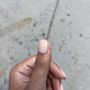 Photo of AR Nail Bar & Lounge