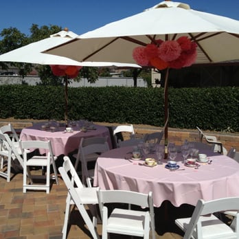 Tea Traditions - Caterers Near Me Tea Traditions - Caterers Near Me