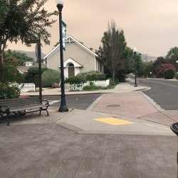 City Of Clayton - Endeavor Hall