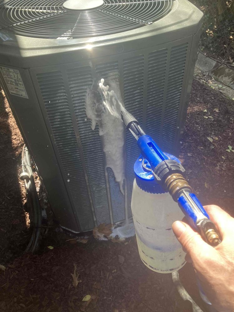 Slide of Swift Brothers