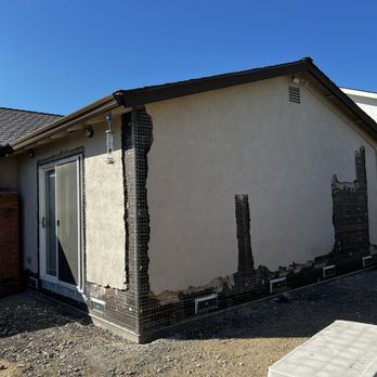 Plastering Solutions - Stucco Services Near Me - San Jose, California Plastering Solutions - Stucco Services Near Me - San Jose, California