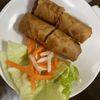 Pho Ha Saigon - Spring roll - Vietnamese Near Me - Philadelphia, Pennsylvania Pho Ha Saigon - Spring roll - Vietnamese Near Me - Philadelphia, Pennsylvania