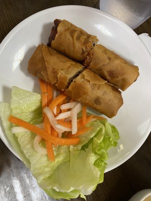 Pho Ha Saigon by null