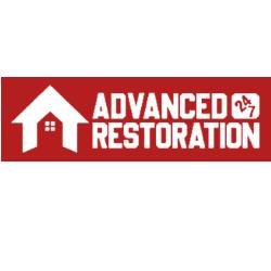 Advanced 24/7 Restoration by null
