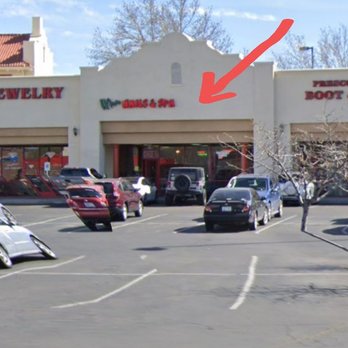Winn Nails Studio - Nail Salons Near Me - Prescott, Arizona Winn Nails Studio - Nail Salons Near Me - Prescott, Arizona