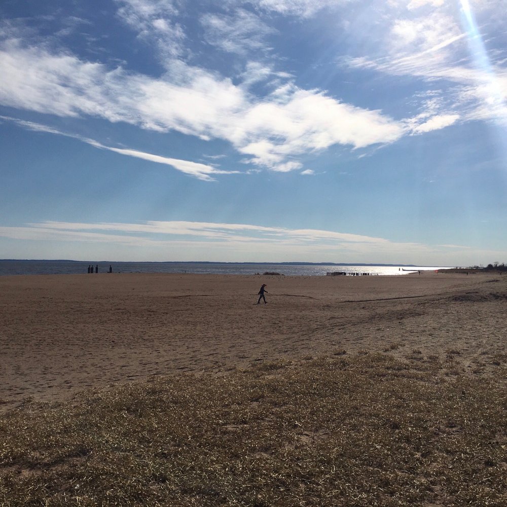 Midland Beach - View - Beaches Near Me - Staten Island, New York Midland Beach - View - Beaches Near Me - Staten Island, New York