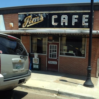 Jim's Cafe - Jim's Cafe storefront, Greenville MS - Breakfast & Brunch Near Me - Greenville, Mississippi Jim's Cafe - Jim's Cafe storefront, Greenville MS - Breakfast & Brunch Near Me - Greenville, Mississippi
