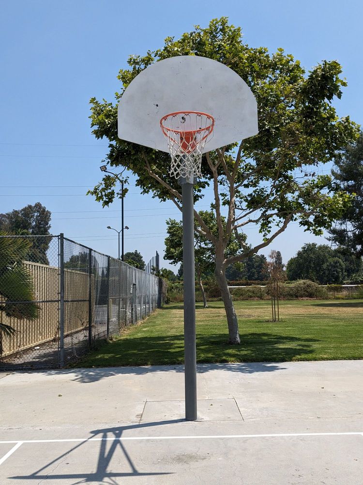 JOHN ANSON FORD PARK Updated September 2024 72 Photos & 27 Reviews