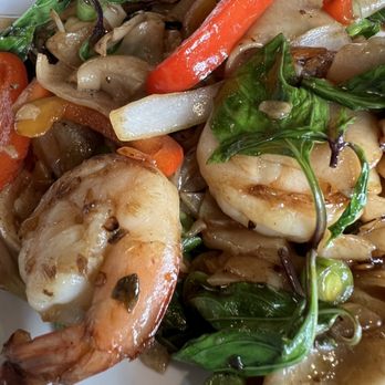 Hoy-Ka Thai Restaurant - Thai Near Me - Los Angeles, California Hoy-Ka Thai Restaurant - Thai Near Me - Los Angeles, California