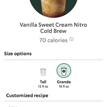 Starbucks - Coffee & Tea Near Me - Austin, Texas Starbucks - Coffee & Tea Near Me - Austin, Texas