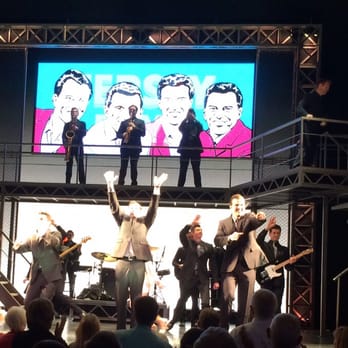 Curtis M Phillips Center For Performing Arts - Bravo!!!-2015 - Performing Arts Near Me - Gainesville, Florida Curtis M Phillips Center For Performing Arts - Bravo!!!-2015 - Performing Arts Near Me - Gainesville, Florida