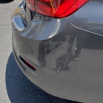 A-1 Bumper Fender Repair - Impressive!!! - Body Shops Near Me A-1 Bumper Fender Repair - Impressive!!! - Body Shops Near Me
