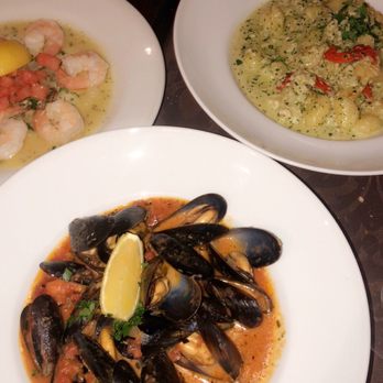 Zefferelli's - Italian Near Me - Vancouver, British Columbia Zefferelli's - Italian Near Me - Vancouver, British Columbia