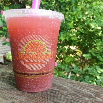 JuiceLand - Juice Bars & Smoothies Near Me - Austin, Texas JuiceLand - Juice Bars & Smoothies Near Me - Austin, Texas
